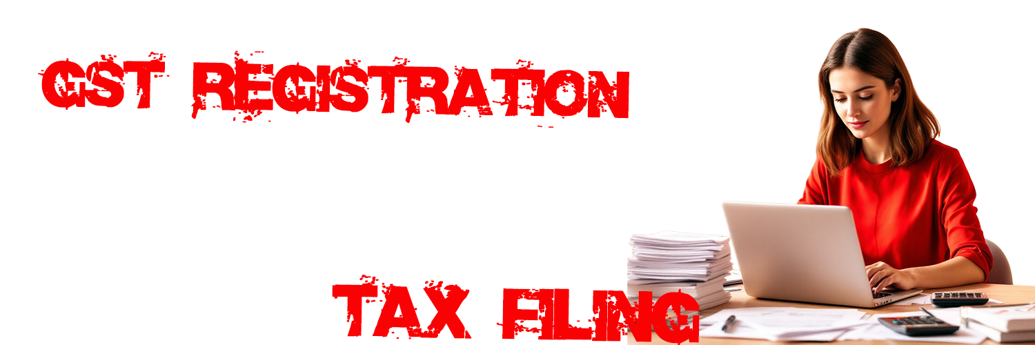 GST Services Banner